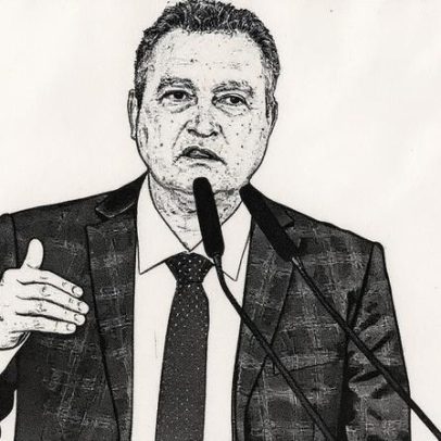 Crise de segurança no Rio afeta relação entre Planalto e Cláudio Castro