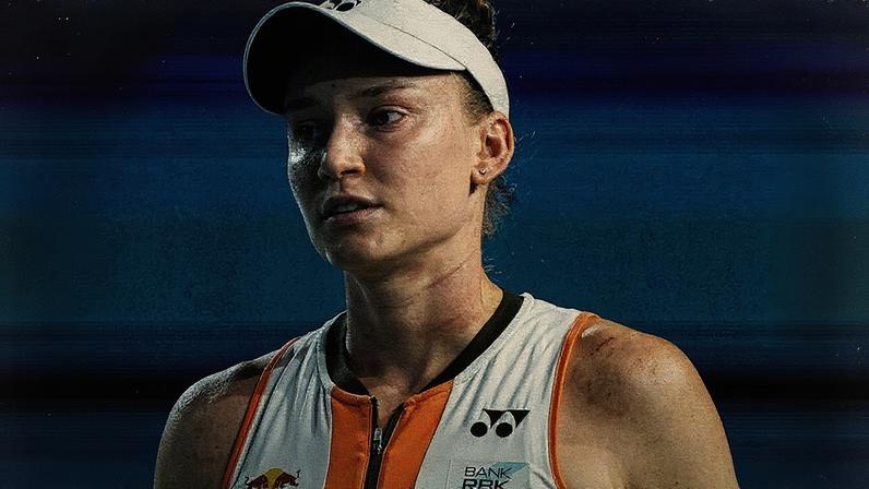 Foto: Ningbo Open