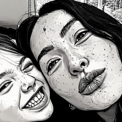 Sabrina Sato revela medo de perder oportunidades com a maternidade