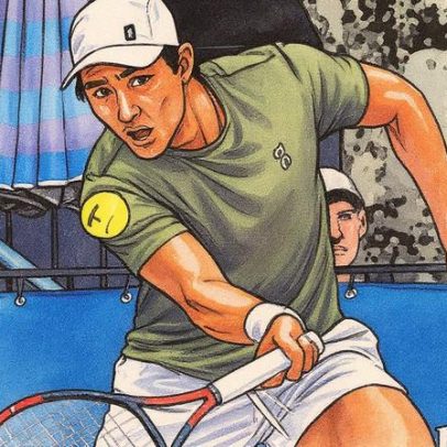 Sakamoto, Schiessl e Tosetto estreiam com triunfo em Lajeado