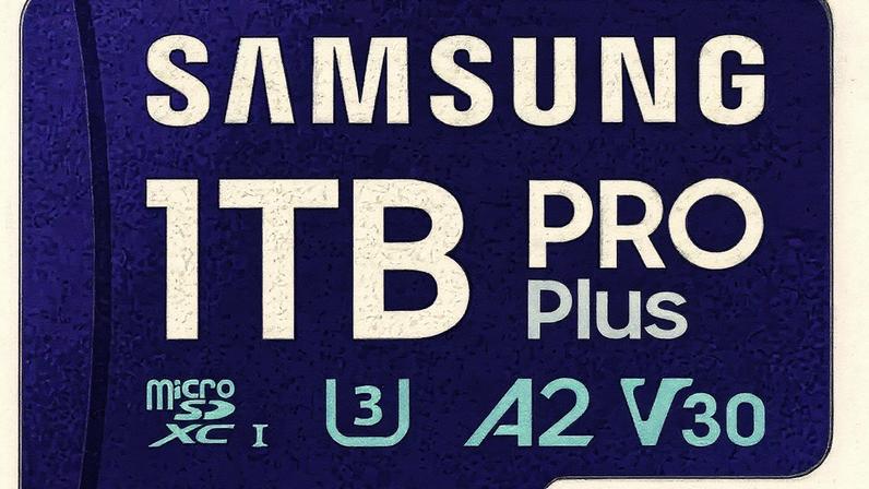 © Samsung