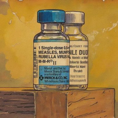 América corre risco de perder status de livre do sarampo, alerta Opas