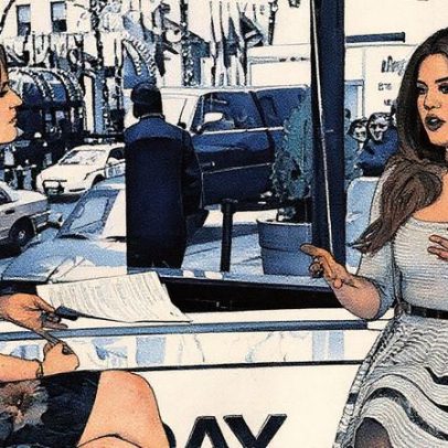 Khloé Kardashian reage ao arrependimento de Guthrie sobre pergunta de paternidade