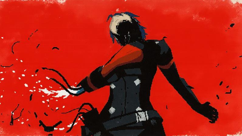 © Screenshot: rose-engine