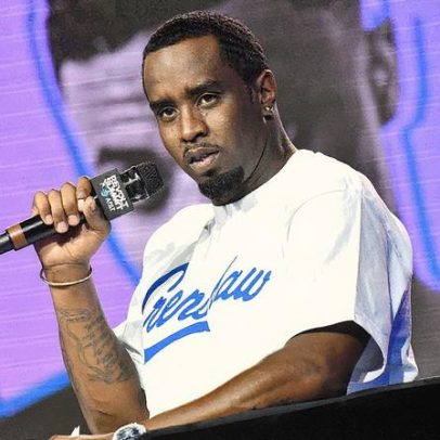 Sean Combs é condenado a mais de quatro anos de prisão