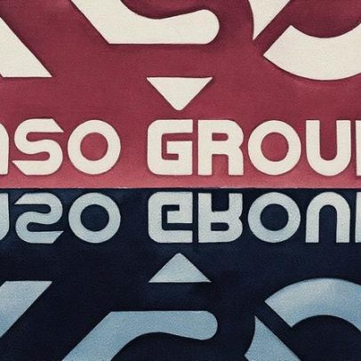 Produtor de Happy Gilmore compra empresa de software espião NSO Group