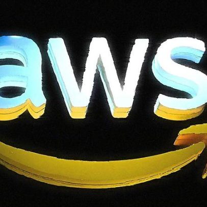 Amazon explica como a falha do AWS derrubou a web