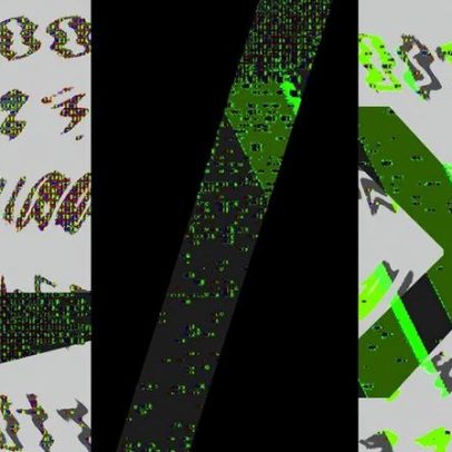 Vibe Coding se torna nova tendência de código aberto com impactos negativos