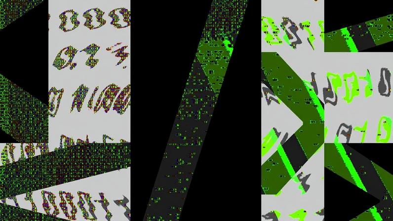 Photo-illustration: WIRED Staff; Getty Images