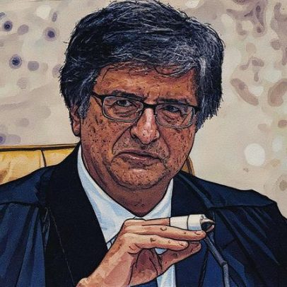 Senadores oposicionistas solicitam impeachment de Paulo Gonet