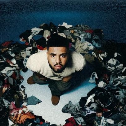 Silas Magalhães lança novo single acústico 'Se Eu Orar' no estilo R&B