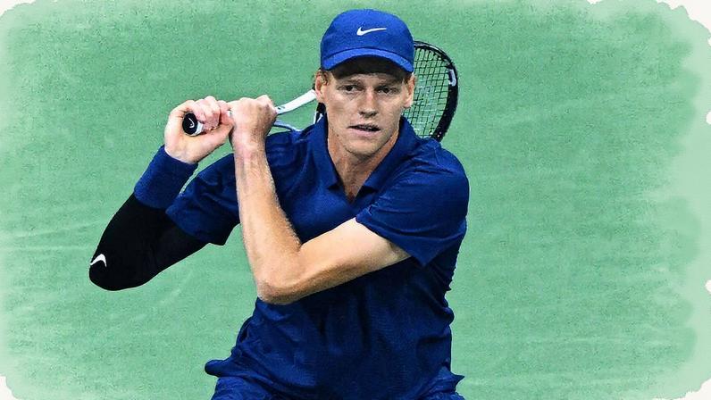Foto: Corinne Dubreuil/ATP Tour