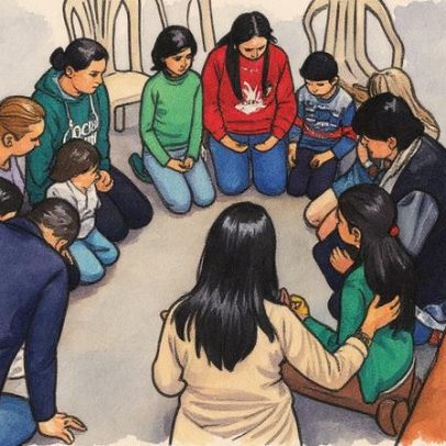 Fechamento de escolas cristãs na Síria preocupa comunidades