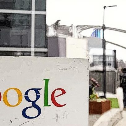 Google amplia prova virtual e permite experimentar sapatos com inteligência artificial
