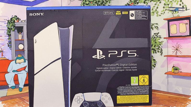 sony-ps5-825gb