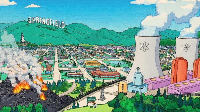 © Fox / Kotaku