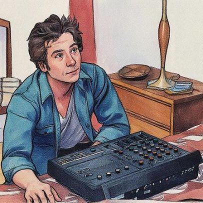 Checagem de fatos aponta imprecisões na biografia de Bruce Springsteen