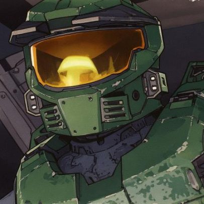 Segurança Nacional dos EUA recruta agentes de imigração com meme Halo