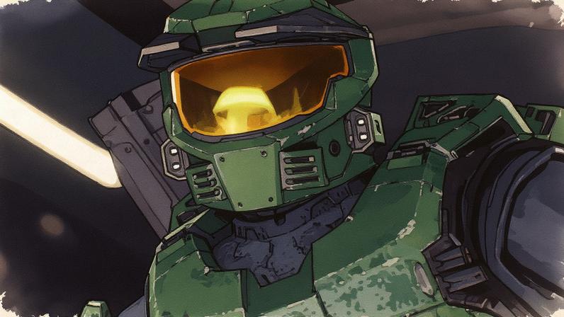 Image: Xbox Game Studios