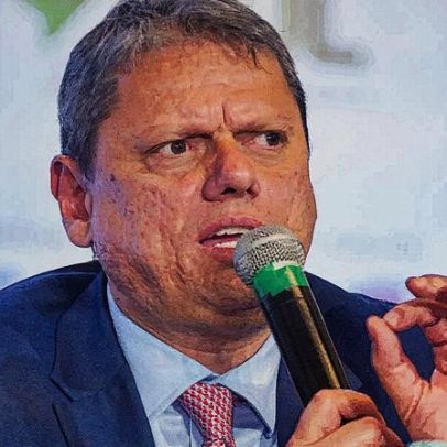 Governo Lula culpa Tarcísio pela derrota da MP da Taxação