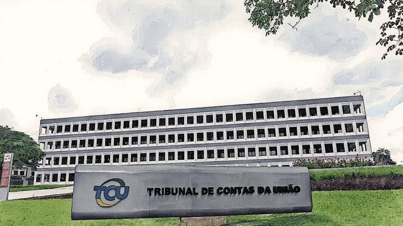(Foto: Leopoldo Silva/Agência Senado)