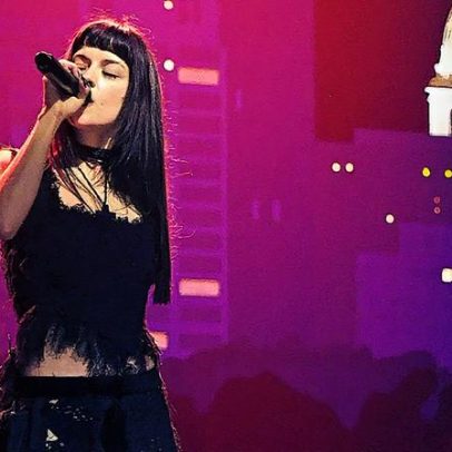 The Marías brilham no Austin City Limits TV antes do debut do LP de Zardoya