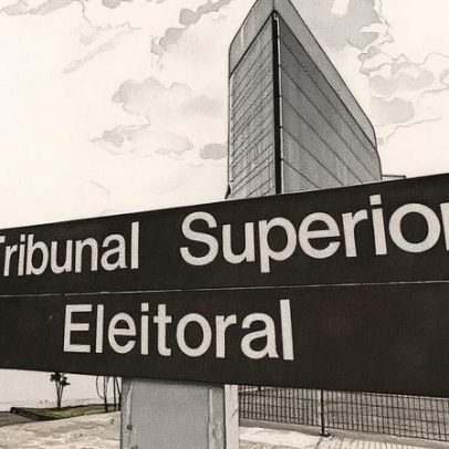 TSE disponibiliza códigos-fonte para auditoria do sistema eleitoral