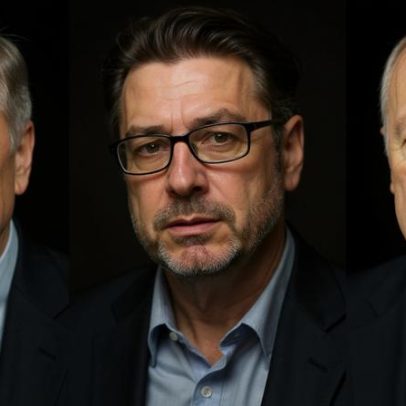 Nobel de Economia vai para Mokyr, Aghion e Howitt
