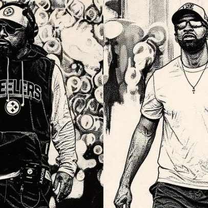 Tomlin critica Berry por troca chocante de Flacco para os Bengals