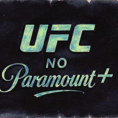 UFC encerra plataforma e fecha acordo de transmissão para 2026