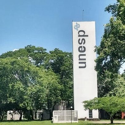 Vestibular da Unesp 2026 finaliza inscrições na próxima semana