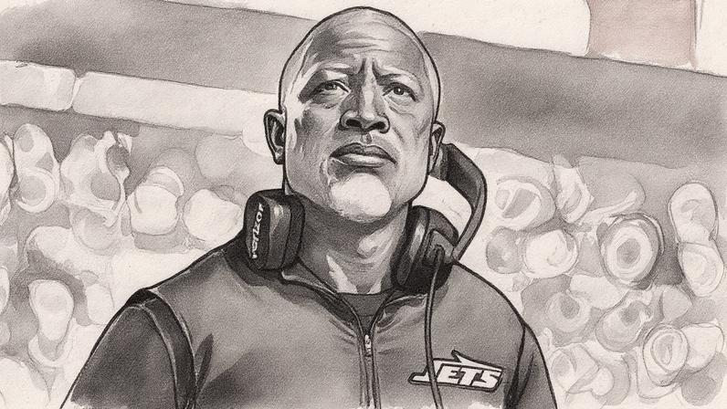 New York Jets