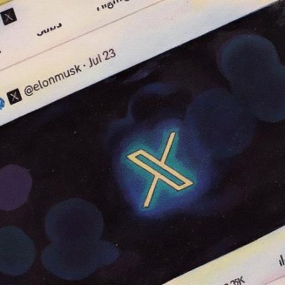 X, de Elon Musk, apresenta novos planos pagos e reformula selos de verificação