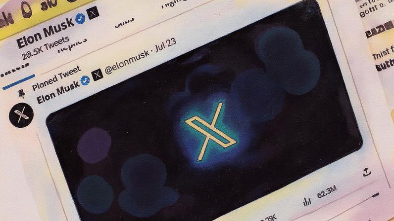 X, de Elon Musk, apresenta novos planos pagos e reformula selos de verificação