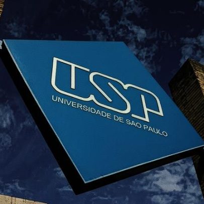 Prazo de inscrições para o vestibular da Fuvest termina nesta terça-feira