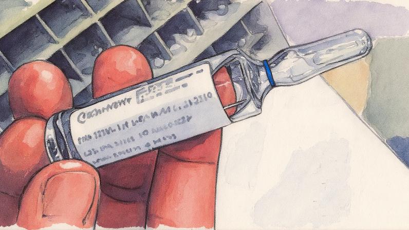 © Ministério da Saúde