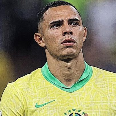 Ancelotti convoca jogador brasileiro após corte de Vanderson da Seleção