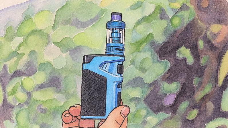 © haiberliu/Pixabay