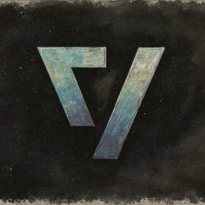 Usuário acorda com Wear OS 6 no Pixel Watch 2