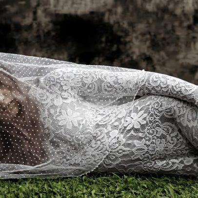 Giulia Be divulga história com Conor Kennedy e prepara casamento