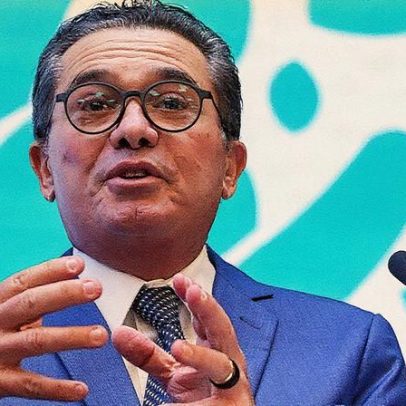 TCU pressiona por revisão da regra fiscal após as eleições