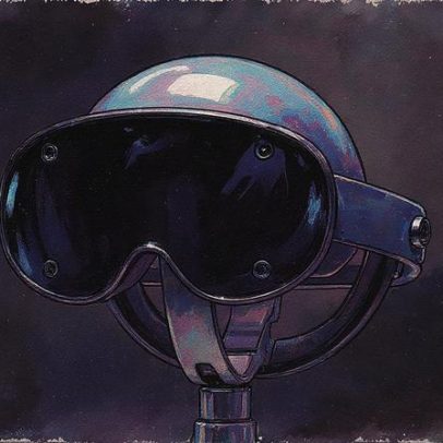 Detalhes vazados do headset Android XR da Samsung semanas antes do lançamento