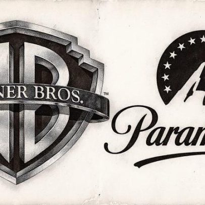 Warner Bros rejeita proposta de compra da Paramount