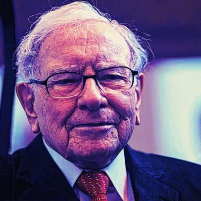 Berkshire Hathaway adquire petroquímica em negociação de US$ 9,7 bilhões