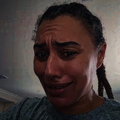 Irmã de Ben Simmons debocha de Kendall Jenner em TikTok ofensivo