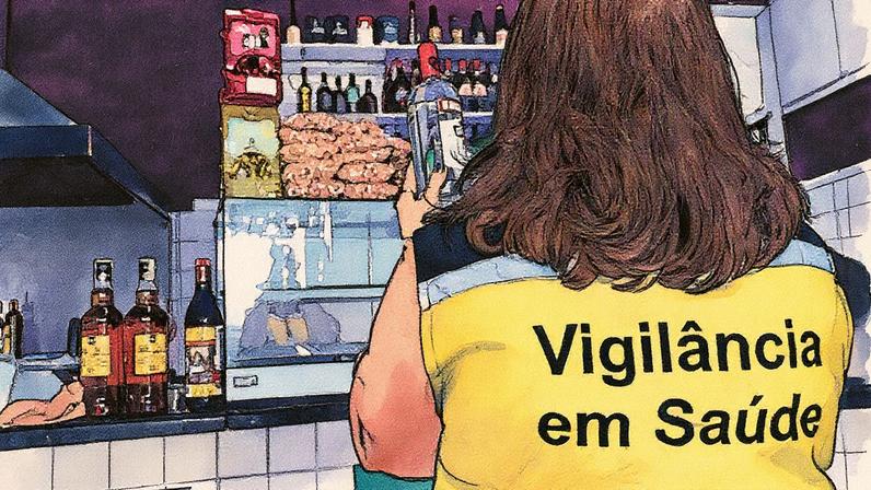 © João Valério/Governo do Estado de SP