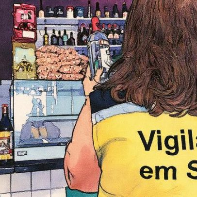 Brasil registra 209 casos suspeitos de intoxicação por metanol