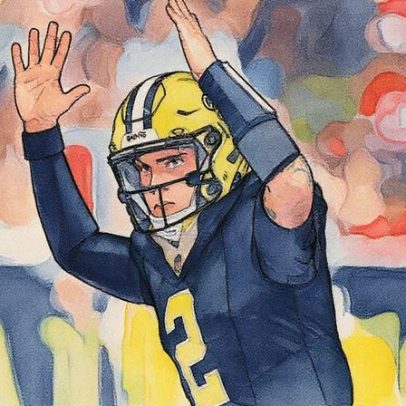 Predições ousadas da NFL na semana 7 Saints vencem Bears e Dallas promete duelo