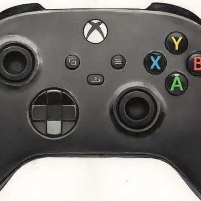 Controles de videogame da Microsoft são vendidos por centavos e sobras da promoção do Dia Prime são liquidadas