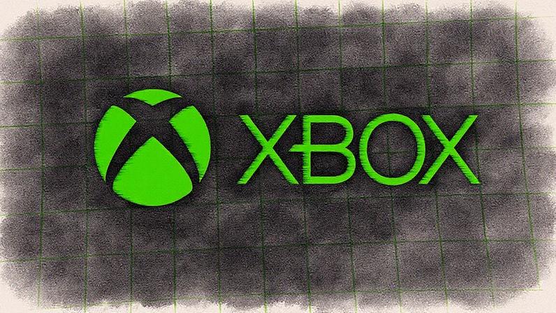 Microsoft / Kotaku